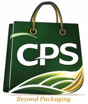 CPS Logo